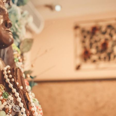 Hotel Piracicaba Aparecida  Dış mekan fotoğraf